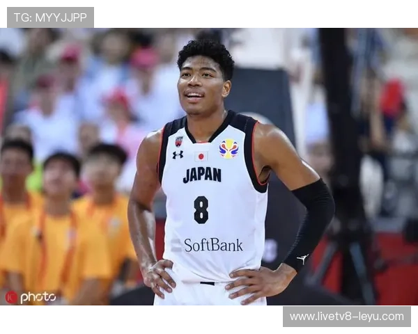 原口元气：日本球星新赛季表现引关注，展现惊人实力