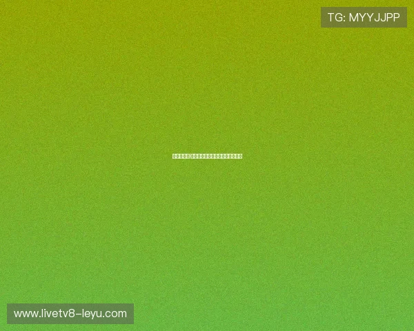 加布里埃尔·热苏斯：巴西锋霸状态回升引关注