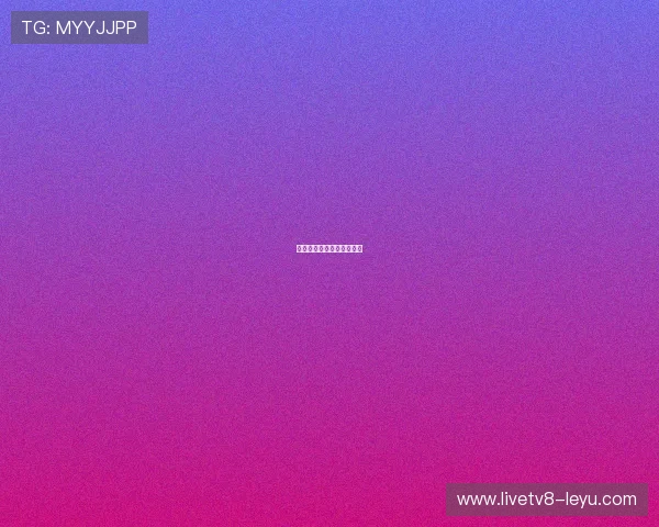 瑞典传奇伊布再掀足坛热议