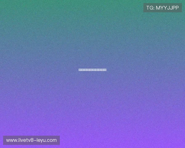 孙兴慜闪耀赛场：韩国一哥再度突破表现