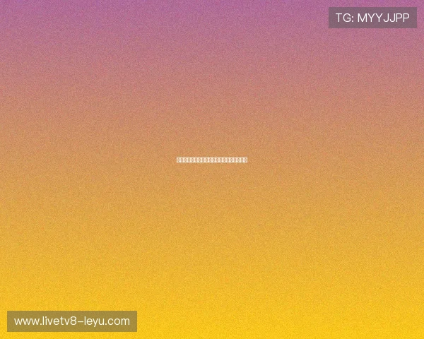 拉莫斯：西班牙后卫传奇，再次书写足球历史