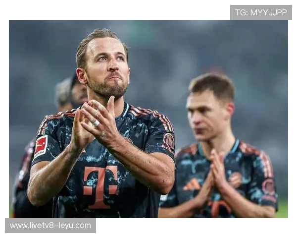 凯恩高效引领拜仁攻势再获专家盛赞