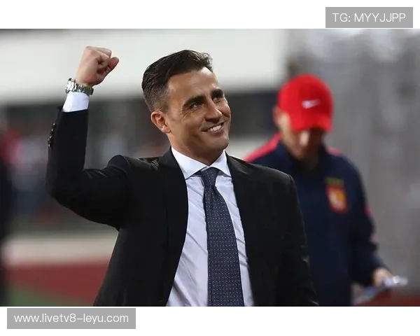 意大利传奇卡纳瓦罗的执教抉择：为何远离欧洲主流联赛？背后原因引人深思