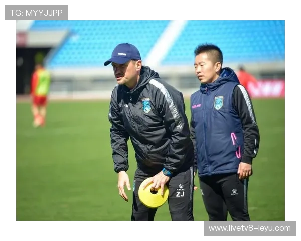 南通支云爆冷逆转上海申花！揭秘中乙黑马冲甲之路，朱峥嵘季俊组合成关键