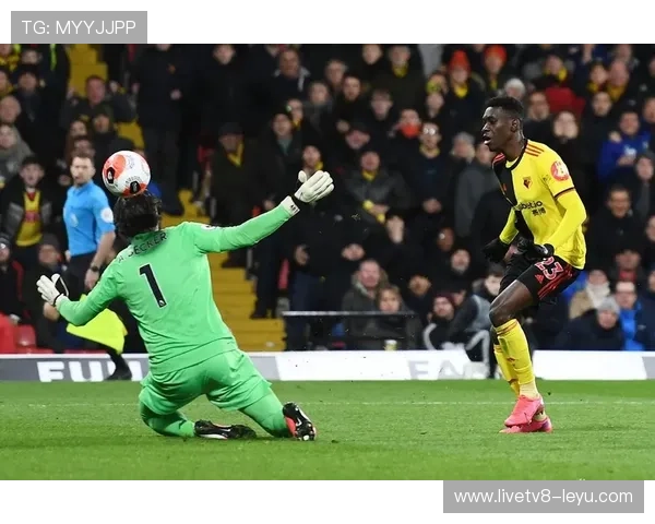 若塔重返红军！利物浦锋线悍将预计12月初复出