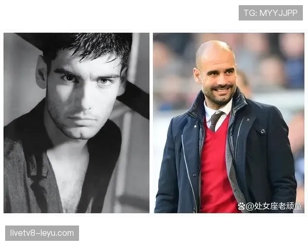 战术短板暴露！瓜迪奥拉关键战受挫引深思