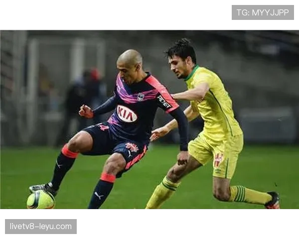 恰尔汗奥卢状态回暖,化身进攻组织核心助球队强势起飞 恰尔汗奥卢状态回暖,化身进攻组织核心助球队强势起飞