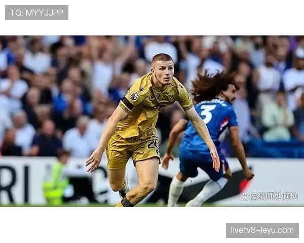 拉亚闪耀英超新赛季，成球队未来希望与门将新星