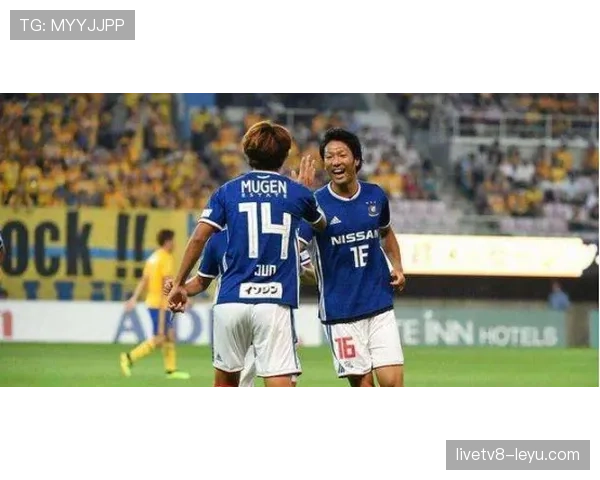 法比尼奥传球精准闪耀赛场，助球队攻防转换状态回暖