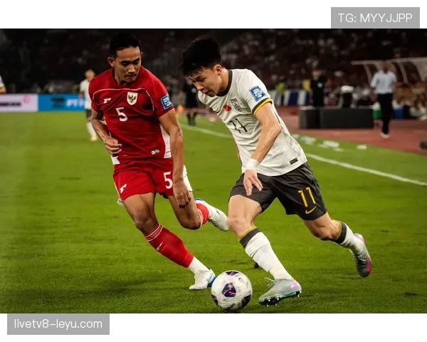 亚洲球队2026世界杯替补席深度解析：潜力涌现与挑战并存