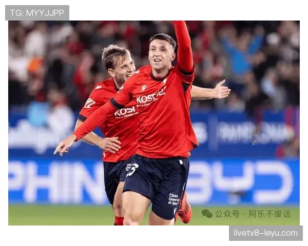 巴萨强势逆转取胜，西甲豪门展现顽强韧性