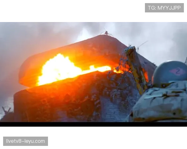 格拉纳达边路提速显奇效，新战术激活进攻火力