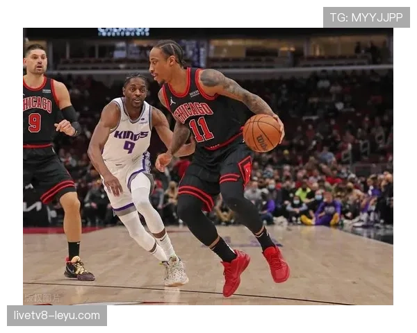 欧本控球能力显著提升，助力球队本赛季表现亮眼