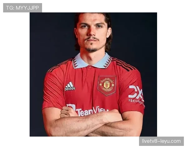 若日尼奥加盟阿森纳开启生涯新篇章,状态回暖引关注 若日尼奥加盟阿森纳开启生涯新篇章,状态回暖引关注