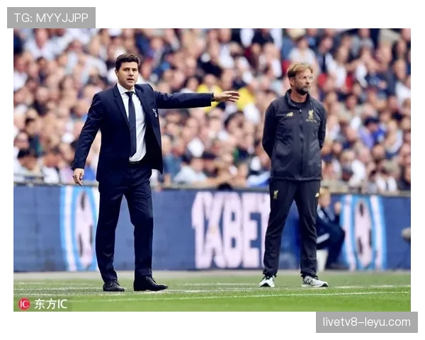 克洛普球队压迫战术再进化，连胜背后隐藏的制胜秘诀