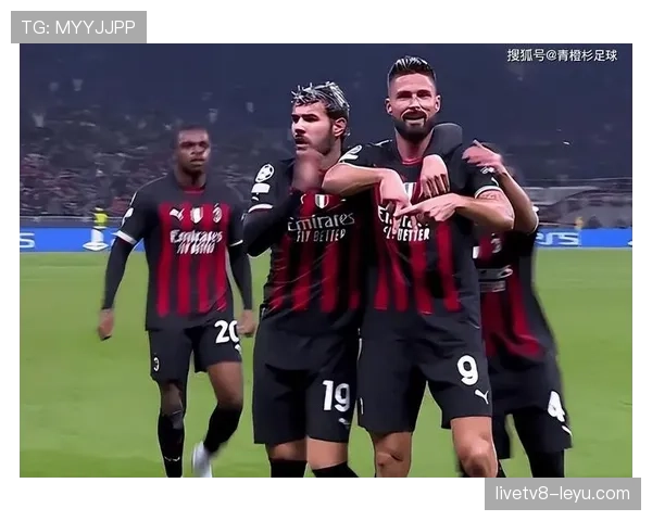 那不勒斯战术革新开启新篇章,球队状态回暖引关注 那不勒斯战术革新开启新篇章,球队状态回暖引关注