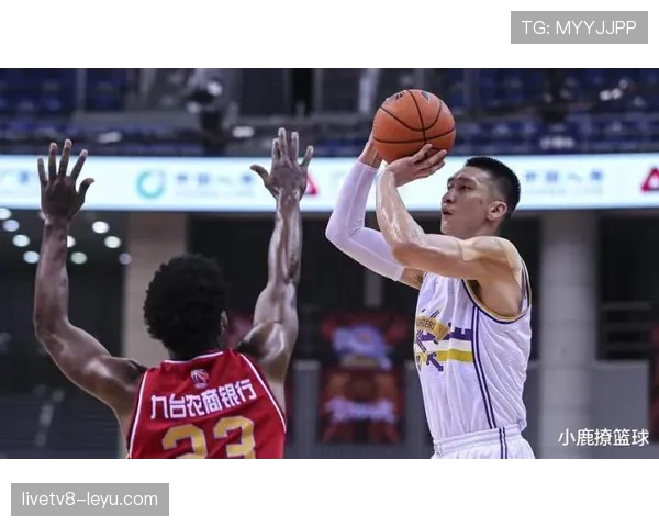 智利队中场掌控力助逆转，团队协作成制胜关键