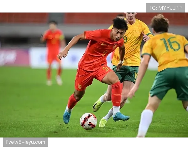 西甲新赛季前瞻：豪门激战在即，新星闪耀引期待