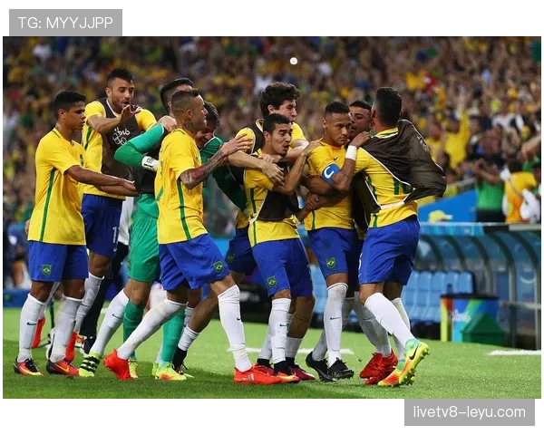 南美足球技术优势凸显，新星闪耀全球赛场