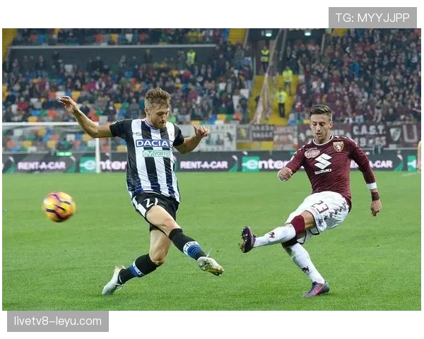 都灵战术焕然一新，新赛季表现抢眼迎挑战