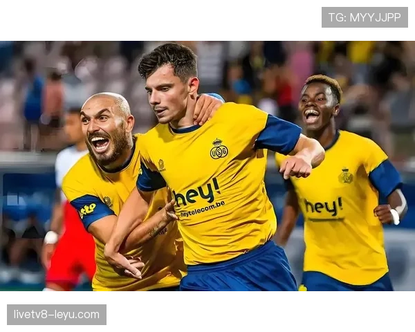 南美足球劲旅出征世界杯，全力展现竞技实力