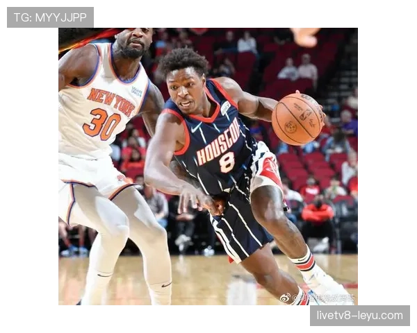 挪威队主场迎战劲敌，热烈氛围点燃足球盛宴，状态回暖值得期待