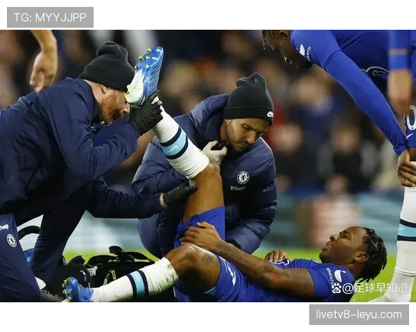 米德尔斯堡锋线告急，球队急寻破局良方以重振士气