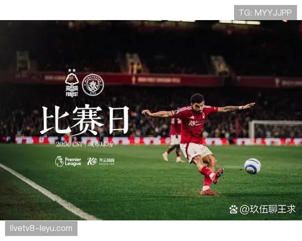 诺丁汉森林重组球队架构，新战略引领状态回暖，未来可期