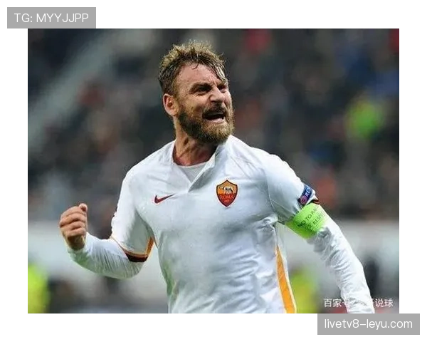 南美足球深化战略布局：区域联赛与青训体系双轮驱动稳步提升