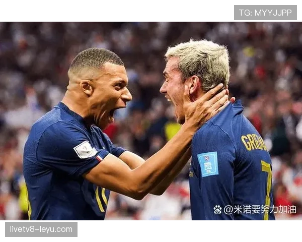 欧洲杯未来举办地揭晓，新城市加盟引爆球迷期待