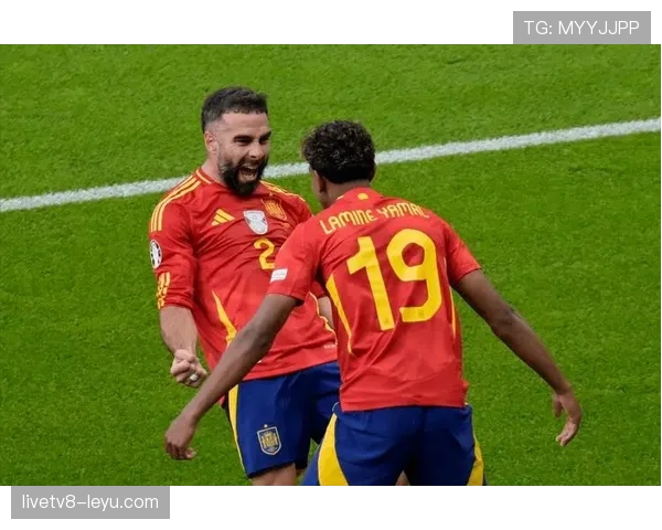 卡瓦哈尔宣布退役，国脚生涯圆满落幕引关注