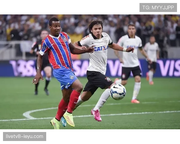 赫塔费更衣室氛围积极，士气高涨迎战新赛季