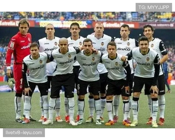 卡塞米罗赛场影响力飙升，显著提升球队整体竞争力