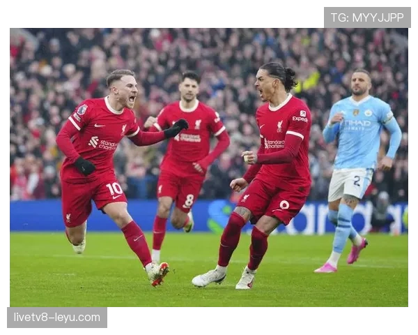 诺丁汉激战上演关键逆转，球队高光表现引关注