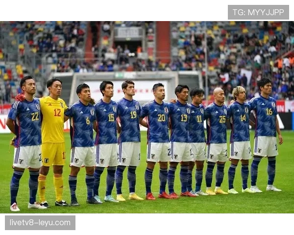 日本队引入欧洲球员,战力跃升助力国际竞争力增强 日本队引入欧洲球员,战力跃升助力国际竞争力增强