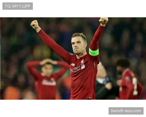 克洛普战术调整显成效，球队状态回暖胜利可期