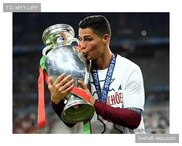 欧洲杯闭幕式盛大落幕,冠军荣耀点燃全球球迷热情 欧洲杯闭幕式盛大落幕,冠军荣耀点燃全球球迷热情