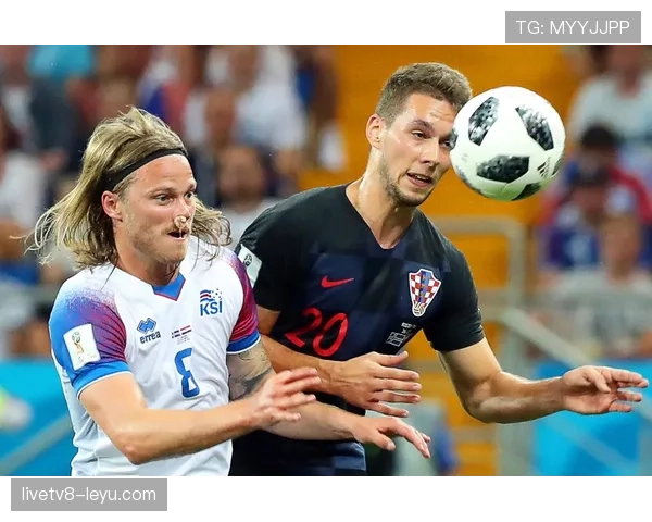 冰岛足球热潮再起:小岛国追逐世界杯梦想,彰显独特竞争力 冰岛足球热潮再起:小岛国追逐世界杯梦想,彰显独特竞争力