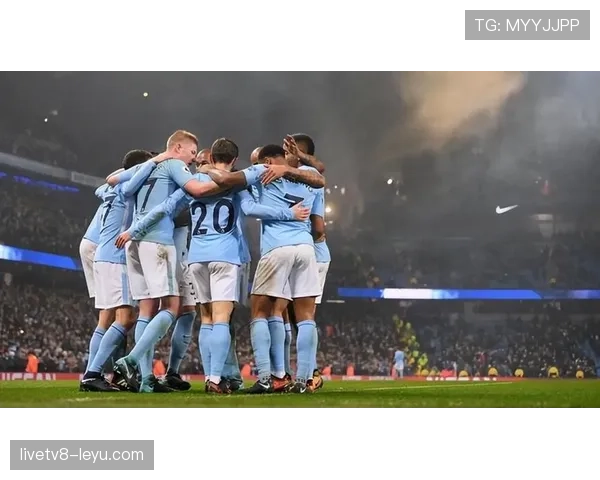 狼队传奇重聚：昔日英雄重返赛场，怀旧之旅引发球迷热议