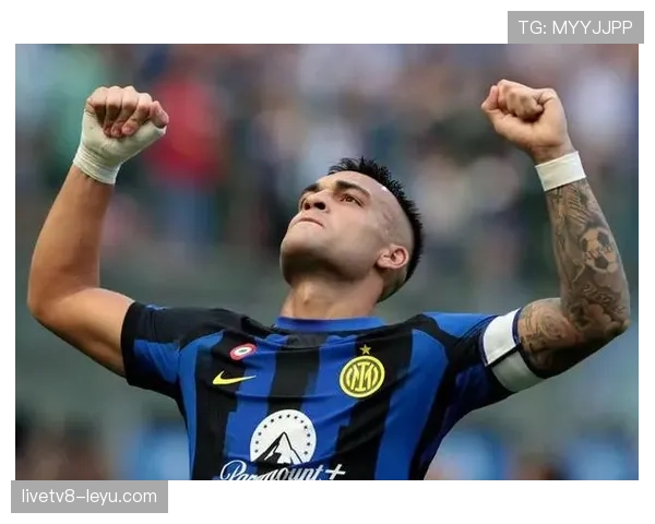 劳塔罗正式出任意甲新任队长,球队未来前景备受期待 劳塔罗正式出任意甲新任队长,球队未来前景备受期待