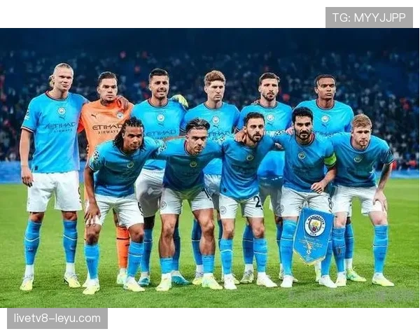 曼城防线重筑钢铁长城，争冠之路愈发清晰