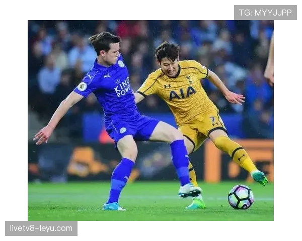 孙兴慜K联赛新起点表现稳健，重返巅峰之路引关注