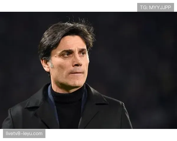 蒙特拉执掌土耳其国家队，迎难而上重塑球队新气象