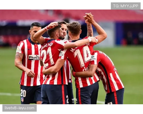 本菲卡强势回暖，球迷期待王者归来