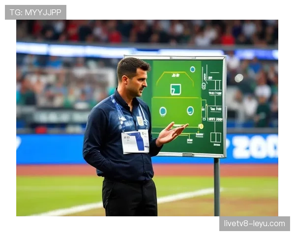 南美足球掌控节奏的艺术:战术智慧引领赛场新风潮 南美足球掌控节奏的艺术:战术智慧引领赛场新风潮