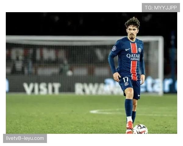 维蒂尼亚攻防全面提升，关键战役助球队锁定胜局