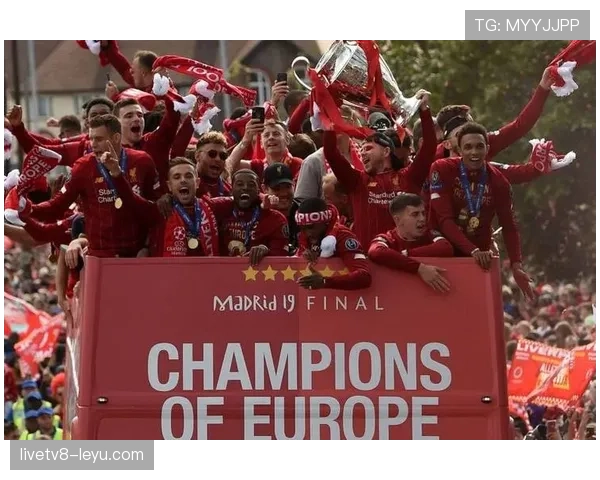 利物浦边路进攻火力全开，战术升级成争冠关键