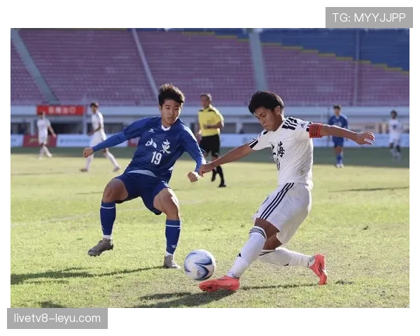 根特新星闪耀赛场，状态回升助球队冲击联赛冠军