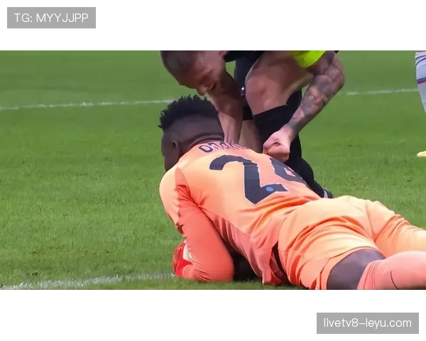 巴列卡诺防守反击战术显成效，近期表现引热议