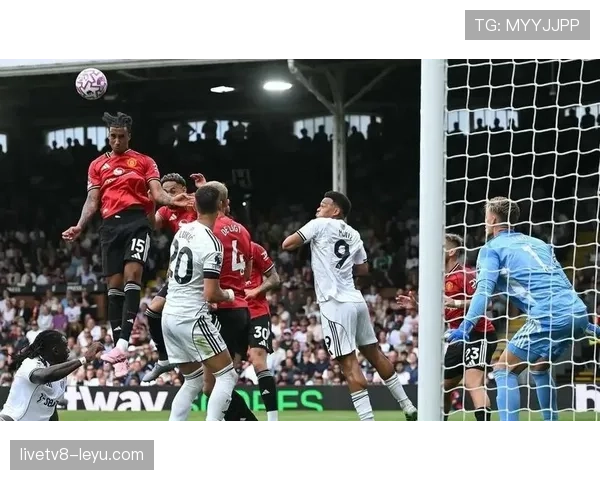 英超焦点：森林队战绩低迷，回暖势头亟待巩固